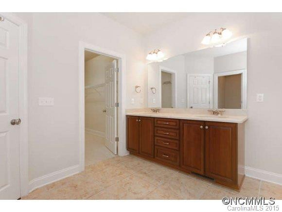 53 Murrough Drive - Photo 10