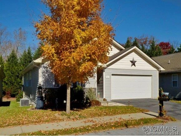 50 CLEAR CREEKSIDE DRIVE