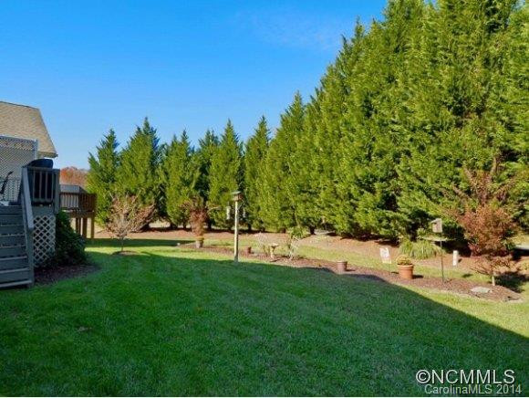50 CLEAR CREEKSIDE DRIVE - Photo 2