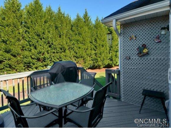 50 CLEAR CREEKSIDE DRIVE - Photo 3