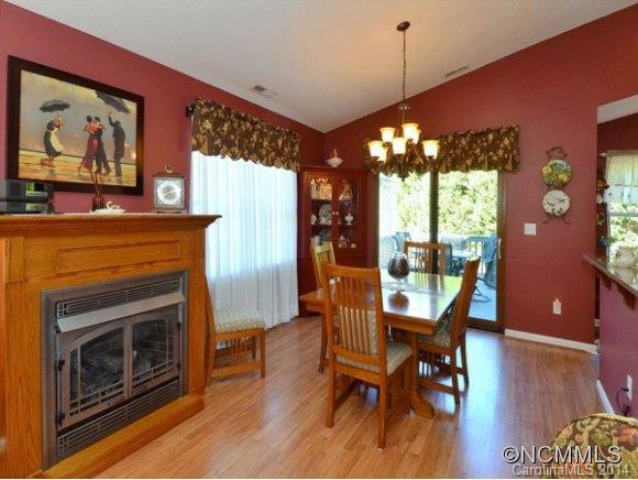 50 CLEAR CREEKSIDE DRIVE - Photo 5
