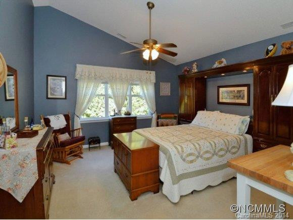 50 CLEAR CREEKSIDE DRIVE - Photo 7