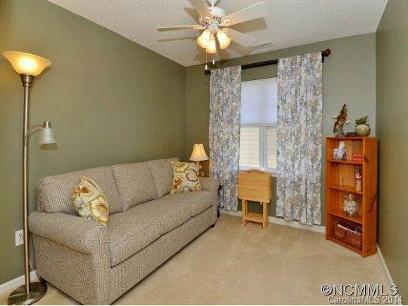 50 CLEAR CREEKSIDE DRIVE - Photo 9