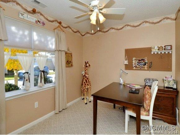 50 CLEAR CREEKSIDE DRIVE - Photo 10