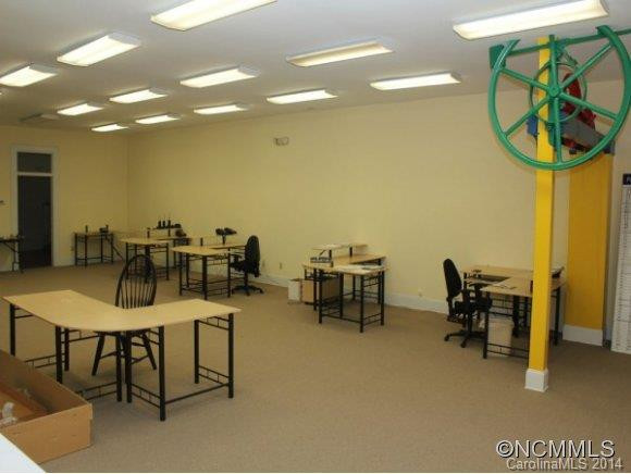 515 N. MAIN STREET - Photo 12