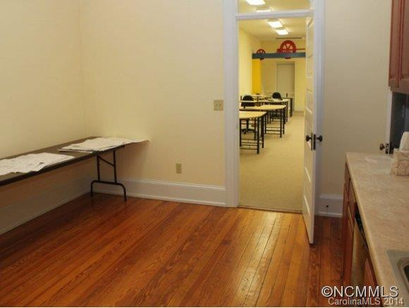 515 N. MAIN STREET - Photo 13