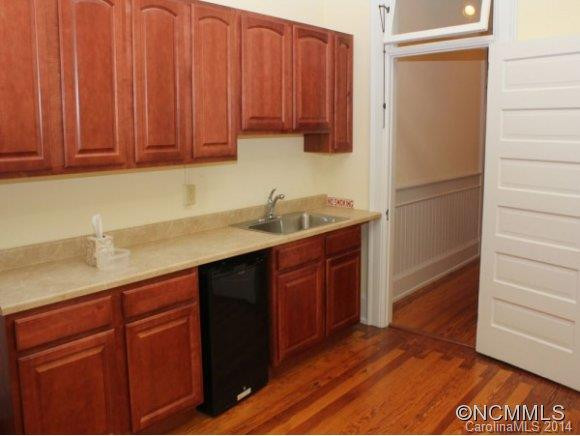 515 N. MAIN STREET - Photo 14