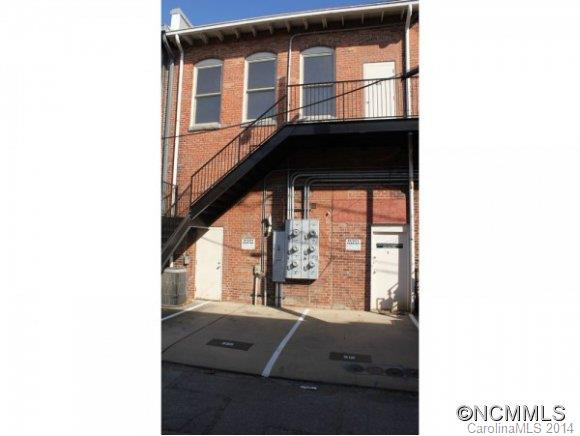 515 N. MAIN STREET - Photo 15