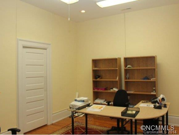 515 N. MAIN STREET - Photo 3