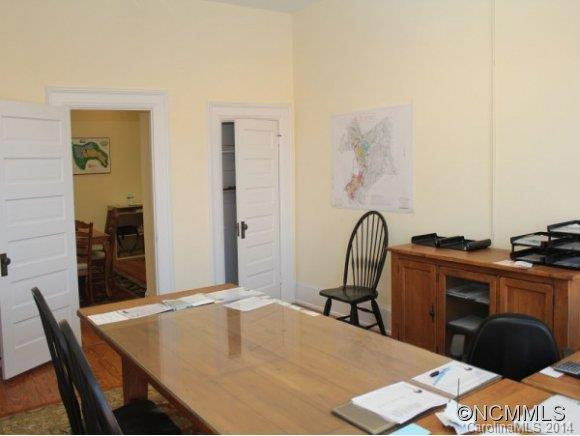 515 N. MAIN STREET - Photo 4