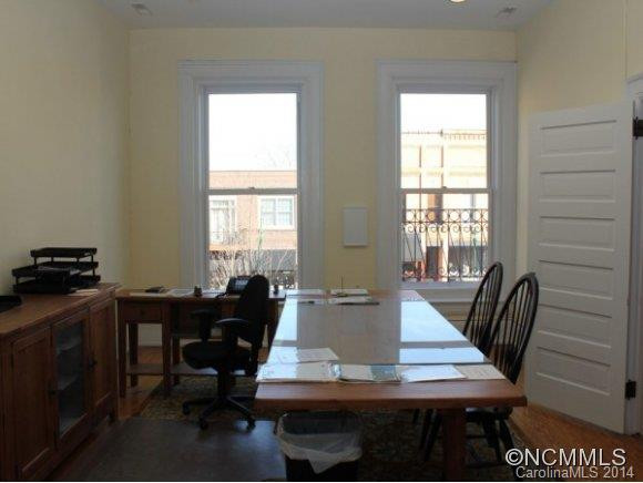 515 N. MAIN STREET - Photo 5