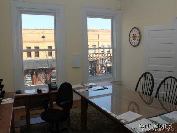 515 N. MAIN STREET - Photo 6