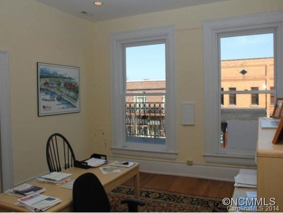 515 N. MAIN STREET - Photo 7