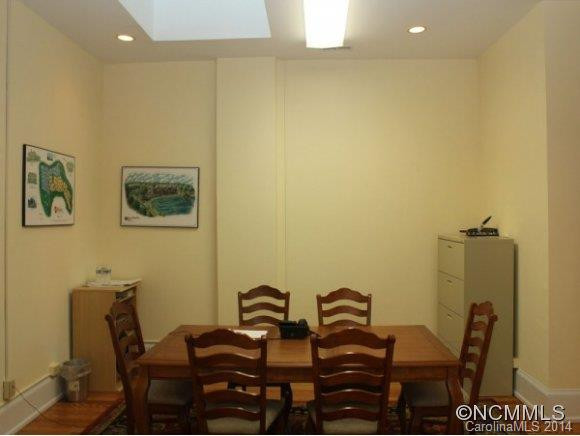 515 N. MAIN STREET - Photo 8