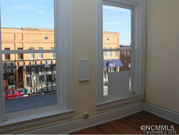 515 N. MAIN STREET - Photo 9