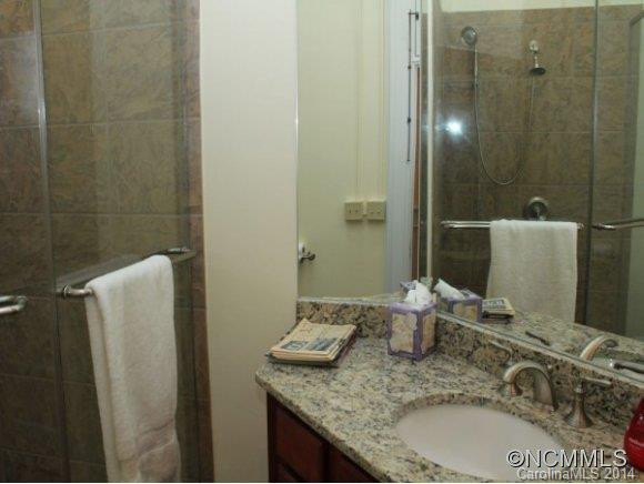 515 N. MAIN STREET - Photo 10