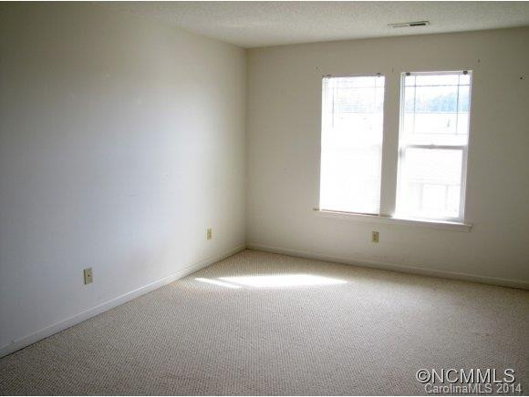 2306 Deermouse Way - Photo 11