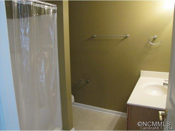 2306 Deermouse Way - Photo 12