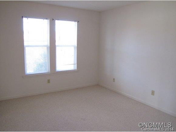 2306 Deermouse Way - Photo 13