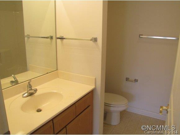 2306 Deermouse Way - Photo 14