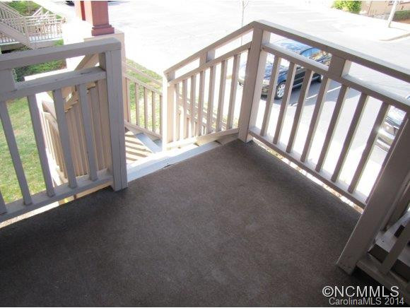 2306 Deermouse Way - Photo 15