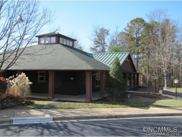 2306 Deermouse Way - Photo 18