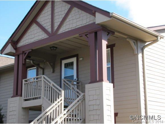 2306 Deermouse Way - Photo 3
