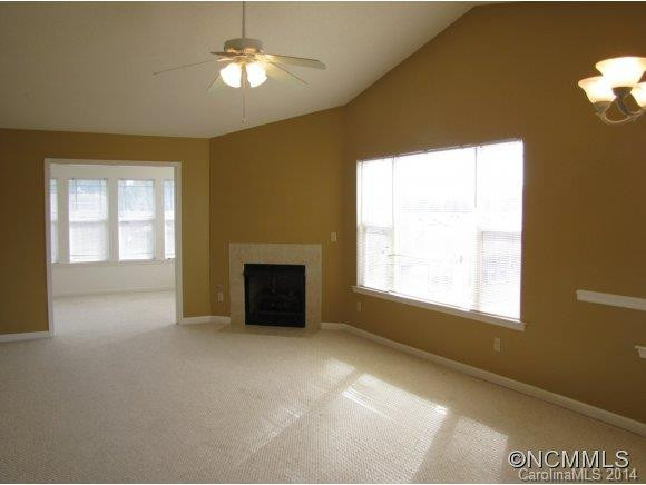 2306 Deermouse Way - Photo 4