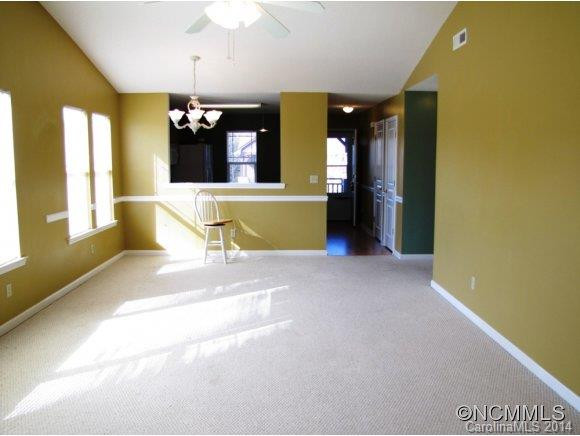 2306 Deermouse Way - Photo 5