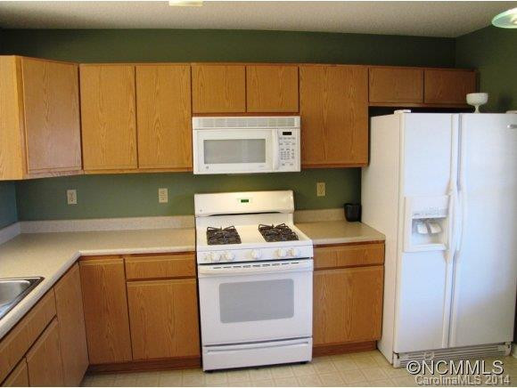 2306 Deermouse Way - Photo 6