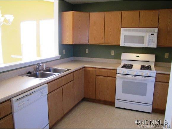 2306 Deermouse Way - Photo 7