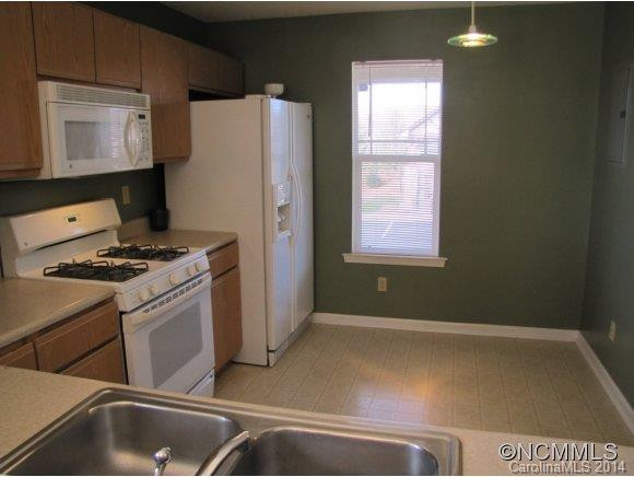 2306 Deermouse Way - Photo 8