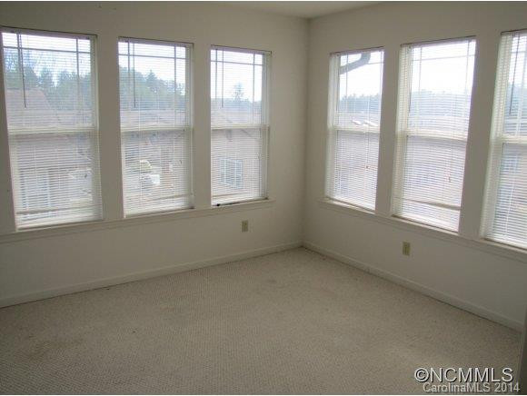 2306 Deermouse Way - Photo 9