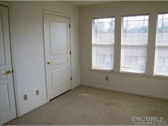 2306 Deermouse Way - Photo 10