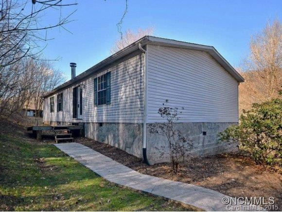 2390 STAMEY COVE ROAD