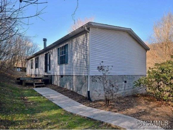 2390 STAMEY COVE ROAD
