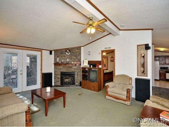 2390 STAMEY COVE ROAD - Photo 2