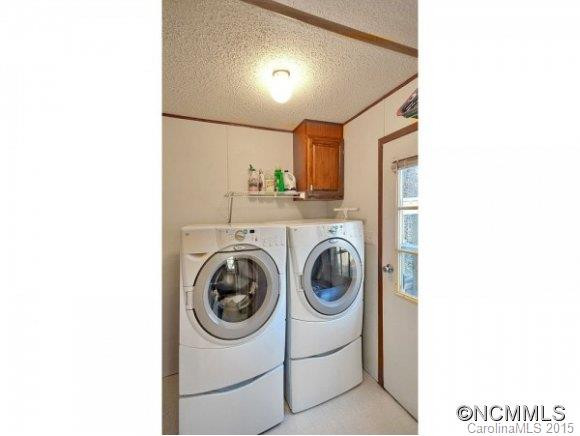 2390 STAMEY COVE ROAD - Photo 11