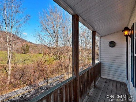2390 STAMEY COVE ROAD - Photo 12