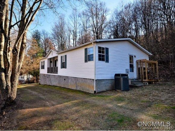 2390 STAMEY COVE ROAD - Photo 13