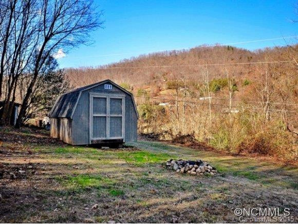 2390 STAMEY COVE ROAD - Photo 14