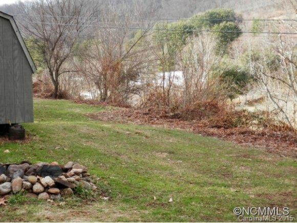 2390 STAMEY COVE ROAD - Photo 15