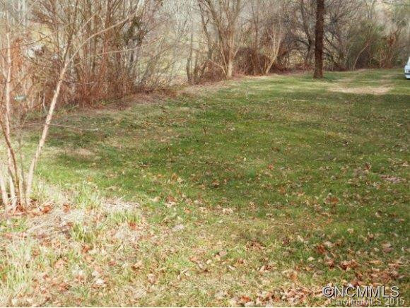 2390 STAMEY COVE ROAD - Photo 16