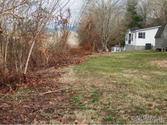 2390 STAMEY COVE ROAD - Photo 17