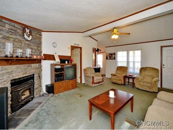 2390 STAMEY COVE ROAD - Photo 3