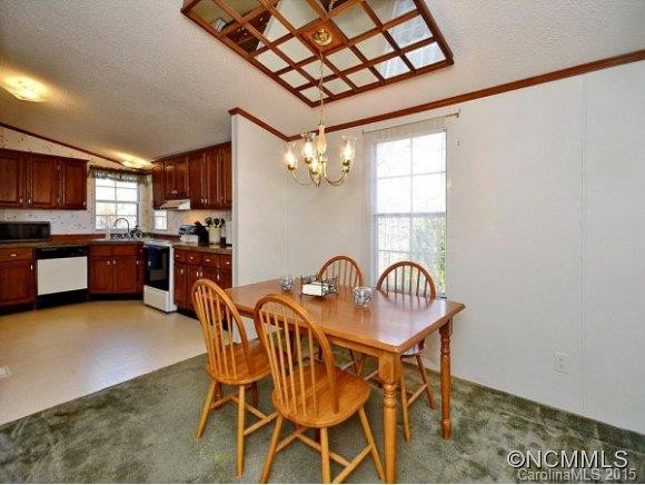 2390 STAMEY COVE ROAD - Photo 4