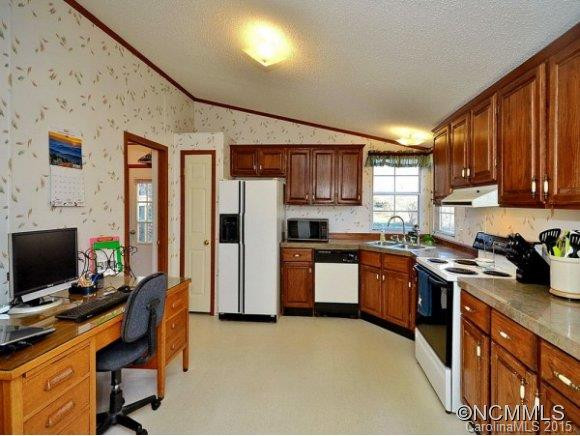 2390 STAMEY COVE ROAD - Photo 5