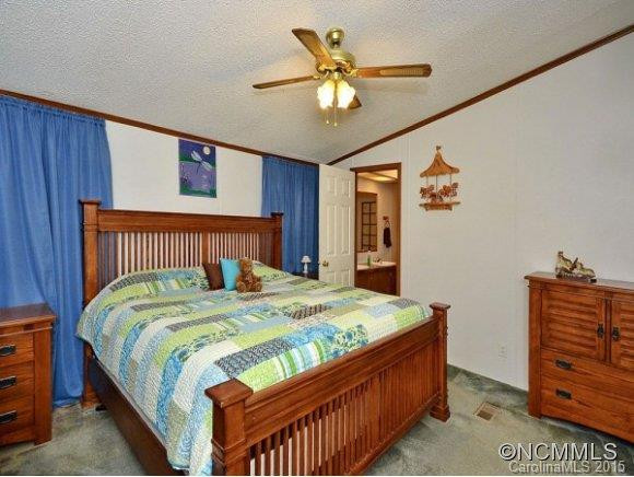 2390 STAMEY COVE ROAD - Photo 6