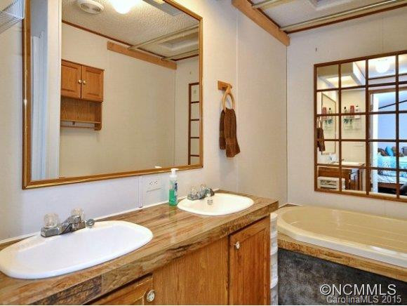 2390 STAMEY COVE ROAD - Photo 7