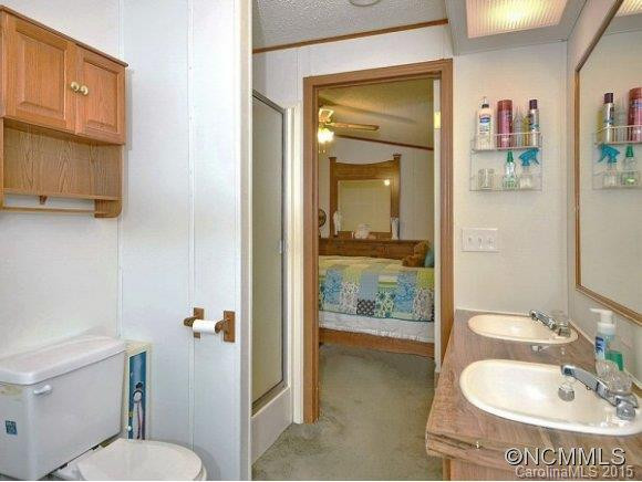 2390 STAMEY COVE ROAD - Photo 8